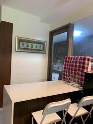 Kent Ridge Hill Residences (D5), Apartment #474366841